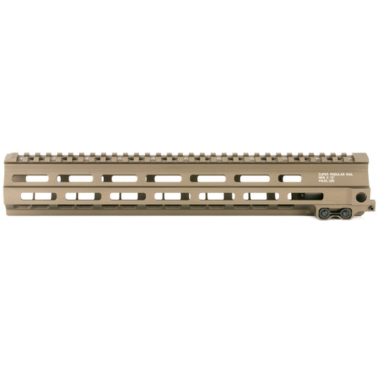 GEISSELE 13.5 SPR MOD MK8 MLOK DDC - GEI05-285S - Marksmans Corner