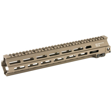 GEISSELE 13.5 SPR MOD MK8 MLOK DDC - GEI05-285S - Marksmans Corner