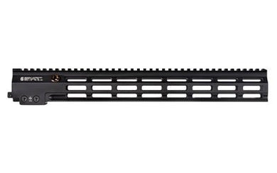 GEISSELE 16 SMR MK18 MLOK ARCA BLK - GEI05-791B - Marksmans Corner