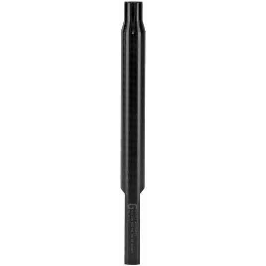 GEISSELE AR10 7.62 REACTION ROD - GEI10-247 - Marksmans Corner