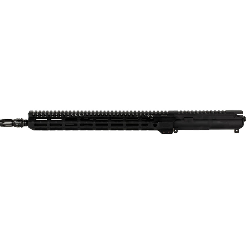 Load image into Gallery viewer, GEMTECH GVAC 16 556 NATO UPPER BLK - GEM13833 - Marksmans Corner
