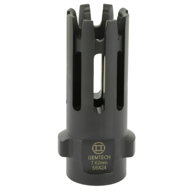 Load image into Gallery viewer, GEMTECH QUICKMOUNT FH 7.62 5/8-24 - GEM12153 - Marksmans Corner
