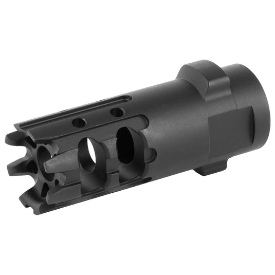 GEMTECH QUICKMOUNT MB 7.62 5/8-24 - GEM12155 - Marksmans Corner