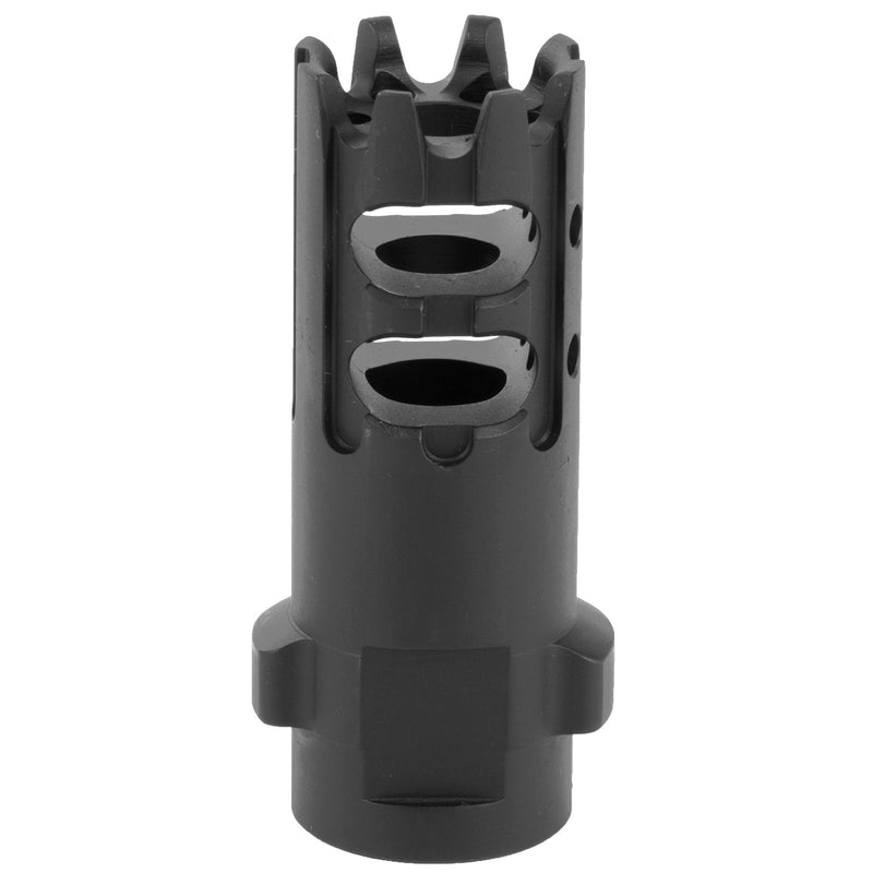 Load image into Gallery viewer, GEMTECH QUICKMOUNT MB 7.62 5/8-24 - GEM12155 - Marksmans Corner
