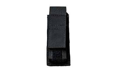 GFI MAG POUCH KENAI BLACK - GFAOKMGBLK - Marksmans Corner