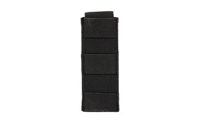 GFI MAG POUCH KENAI BLACK - GFAOKMGBLK - Marksmans Corner