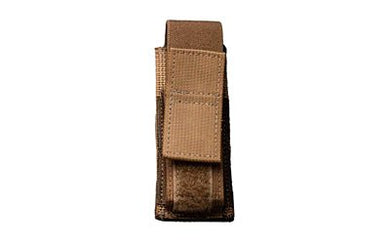 GFI MAG POUCH KENAI COYOTE - GFAOKMCOY - Marksmans Corner