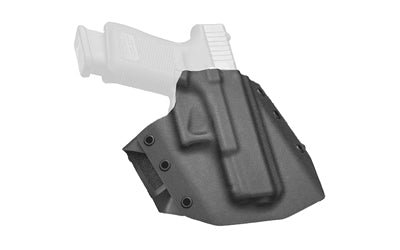 GFI RONIN LH FOR G19/23 FC BLK/BLK - GFRO-G19-0101112 - Marksmans Corner