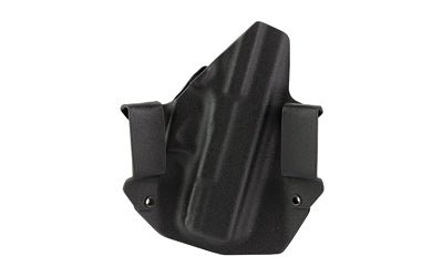 GFI RONIN LH FOR G19/23 FC BLK/BLK - GFRO-G19-0101112 - Marksmans Corner