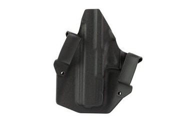 GFI RONIN RH FOR G17/22 FC BLK/BLK - GFRO-G17-0101111 - Marksmans Corner