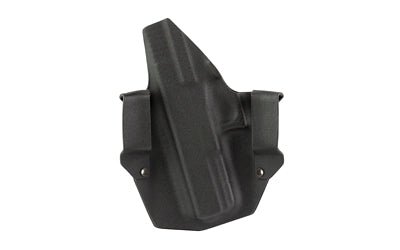 GFI RONIN RH FOR G20/21 FC BLK/BLK - GFRO-G20-0101121 - Marksmans Corner