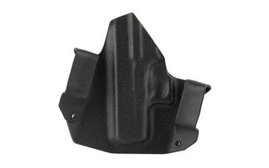 GFI RONIN RH FOR G43X MOS FC BLK/BLK - GFRO-G43XMOS-0101111 - Marksmans Corner