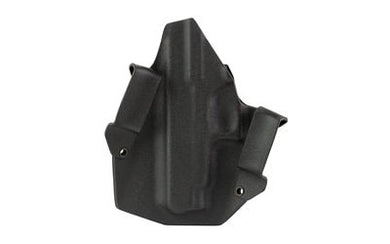 GFI RONIN RH FOR G48 NR FC BLK/BLK - GFRO-G48-0101121 - Marksmans Corner