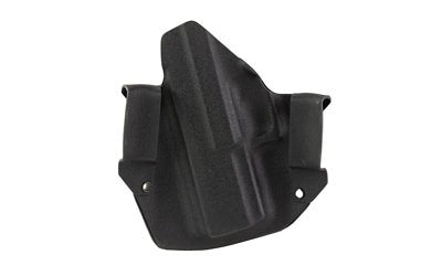 GFI RONIN RH P320 CMP FC BLK/BLK - GFRO-P320C-0101111 - Marksmans Corner