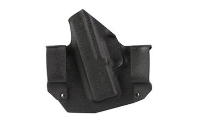 GFI RONIN RH P365 FC BLK/BLK - GFRO-P365-0101111 - Marksmans Corner