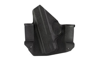 GFI RONIN RH S&W SHIELD FC BLK/BLK - GFRO-SHLD-0101111 - Marksmans Corner