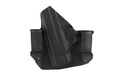 Load image into Gallery viewer, GFI RONIN RH S&amp;W SHIELD FC BLK/BLK - GFRO-SHLD-0101111 - Marksmans Corner
