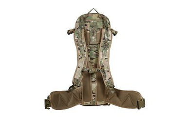 GGG APPARITION BAG MULTICAM - GGPGTG58745 - Marksmans Corner