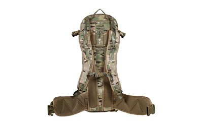 GGG APPARITION BAG MULTICAM - GGPGTG58745 - Marksmans Corner