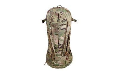 GGG APPARITION BAG MULTICAM - GGPGTG58745 - Marksmans Corner