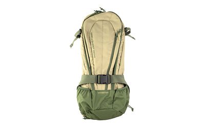 GGG APPARITION BAG TAN/OD - GGPGTG587471 - Marksmans Corner