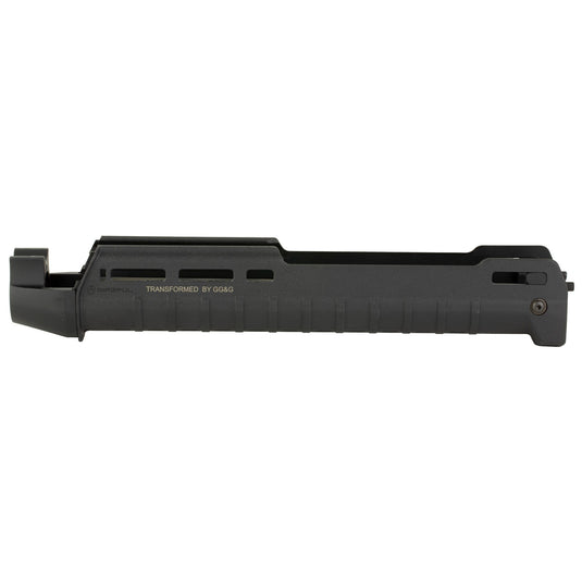 GG&G BERETTA 1301 MAGPUL ZHKV HNDGRD - GGG-2810 - Marksmans Corner