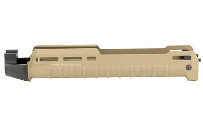 Load image into Gallery viewer, GG&amp;G BERETTA 1301 ZHKV HNDGRD FDE - GGG-2810FDE - Marksmans Corner
