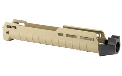 Load image into Gallery viewer, GG&amp;G BERETTA 1301 ZHKV HNDGRD FDE - GGG-2810FDE - Marksmans Corner
