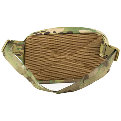 GGG CROSSBODY PACK MULTICAM - GGPGTG59425 - Marksmans Corner