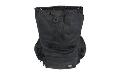 GGG DRIFTER PACK BLACK - GGPGTG5943BLK - Marksmans Corner