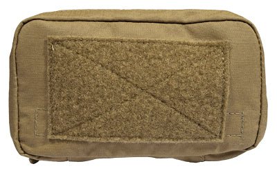 GGG E&E HORIZONTAL POUCH COY - GGP105414 - Marksmans Corner