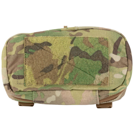 GGG E&E HORIZONTAL POUCH MULTI - GGP10545 - Marksmans Corner