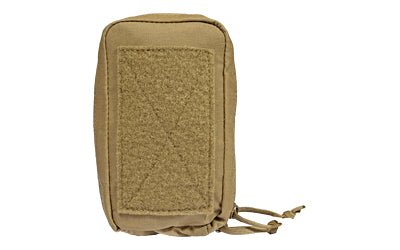 Load image into Gallery viewer, GGG E&amp;E VERTICAL POUCH COY - GGP105514 - Marksmans Corner
