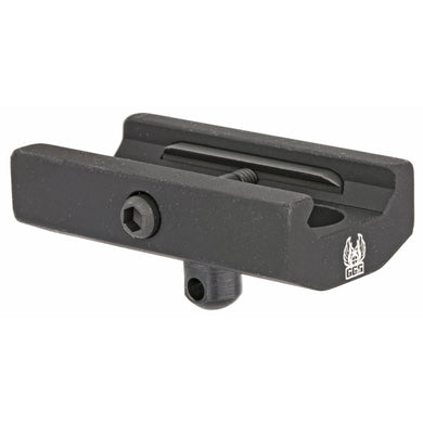 GG&G HARRIS BIPOD ADAPTER - GGG1388 - Marksmans Corner