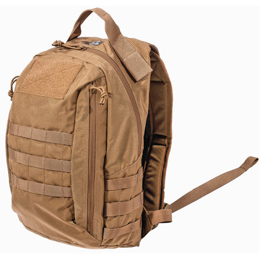 GGG LIGHTWEIGHT ASSAULT PACK MOD1 CB - GGP601514 - Marksmans Corner