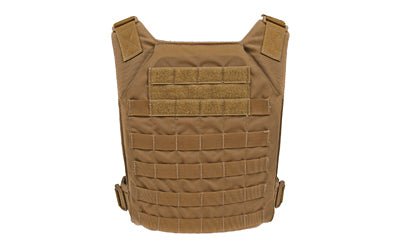 GGG MINIMALIST PLATE CARRIER COY - GGP000714 - Marksmans Corner