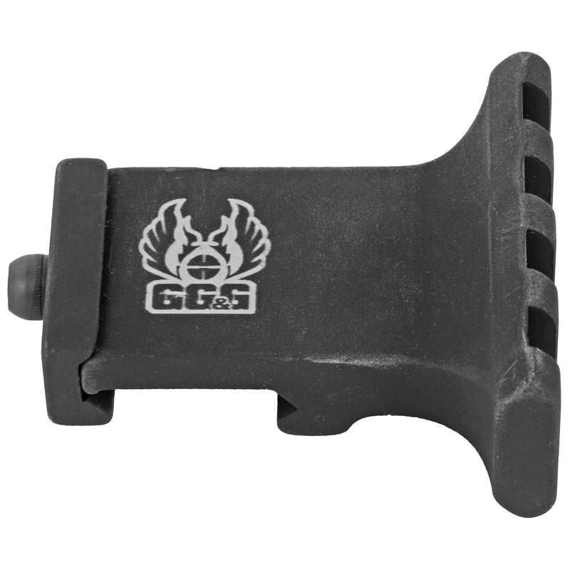 Load image into Gallery viewer, GG&amp;G OFFSET TACTICAL FLASHLIGHT MNT - GGG1131 - Marksmans Corner
