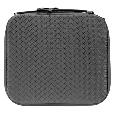 GGG PISTOL CASE BLACK - GGP60262 - Marksmans Corner