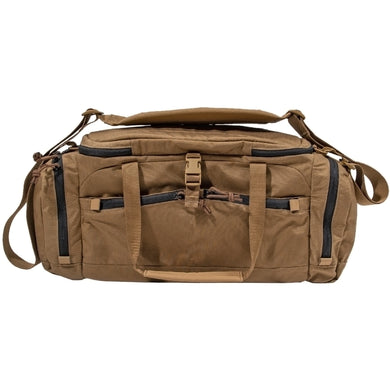 GGG RANGE BAG COYOTE - GGP6020014 - Marksmans Corner