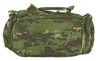 GGG RANGE BAG MULTI TROPIC - GGP6020040 - Marksmans Corner