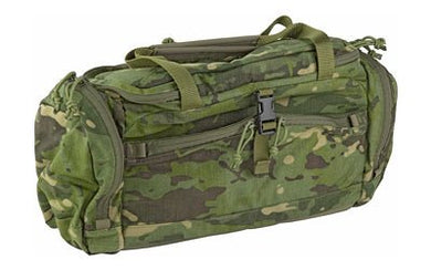 GGG RANGE BAG MULTI TROPIC - GGP6020040 - Marksmans Corner