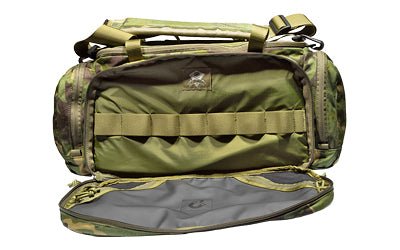 GGG RANGE BAG MULTI TROPIC - GGP6020040 - Marksmans Corner