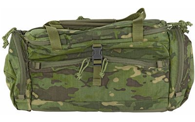 GGG RANGE BAG MULTI TROPIC - GGP6020040 - Marksmans Corner