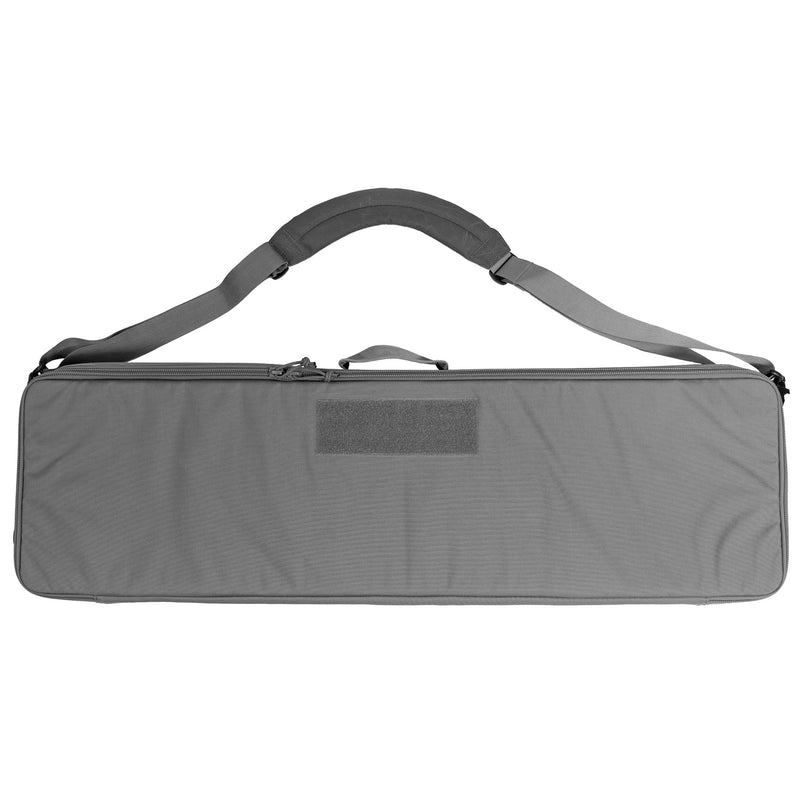 Load image into Gallery viewer, GGG RIFLE CASE GREY - GGP602118 - Marksmans Corner
