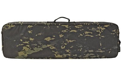 GGG RIFLE CASE MULTI BLK - GGP602142 - Marksmans Corner