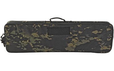 GGG RIFLE CASE MULTI BLK - GGP602142 - Marksmans Corner