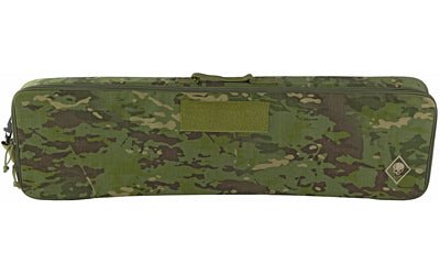 GGG RIFLE CASE MULTI TROPIC - GGP602140 - Marksmans Corner