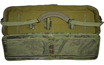 Load image into Gallery viewer, GGG RIFLE CASE MULTI TROPIC - GGP602140 - Marksmans Corner
