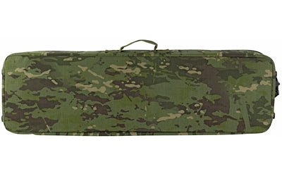 Load image into Gallery viewer, GGG RIFLE CASE MULTI TROPIC - GGP602140 - Marksmans Corner
