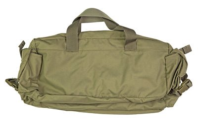 GGG RRS TRANSPORT BAG RANGER GREEN - GGP46016 - Marksmans Corner